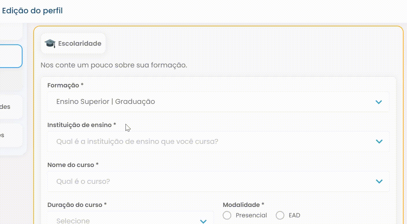 curso-ou-instituição-de-ensino-não-inserido.gif