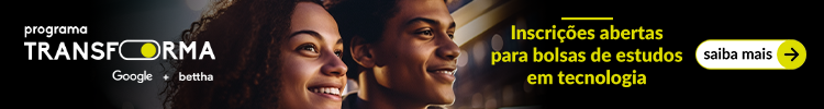 750X100.png